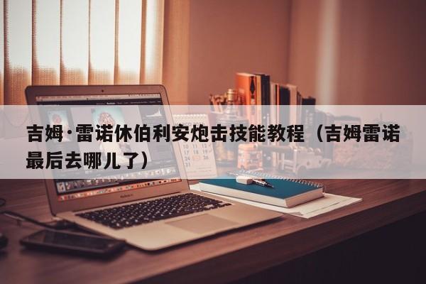 吉姆·雷诺休伯利安炮击技能教程（吉姆雷诺最后去哪儿了）