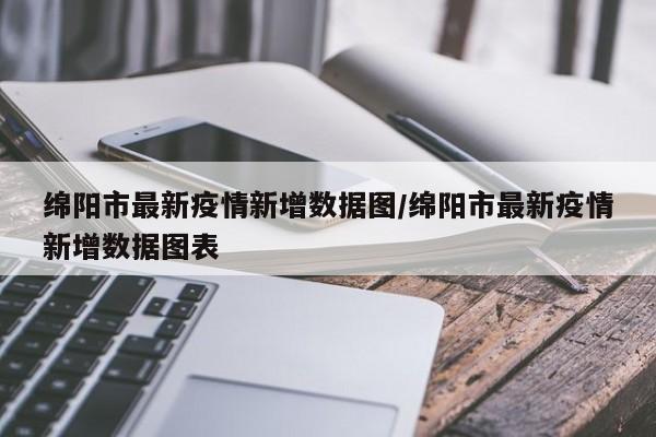 绵阳市最新疫情新增数据图/绵阳市最新疫情新增数据图表