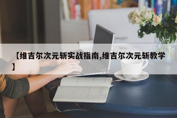 【维吉尔次元斩实战指南,维吉尔次元斩教学】